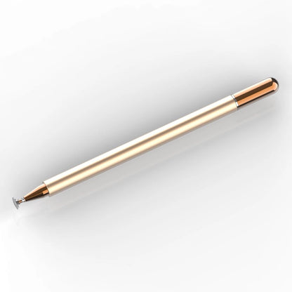 Tech-Protect Charm Stylus - Gold_4