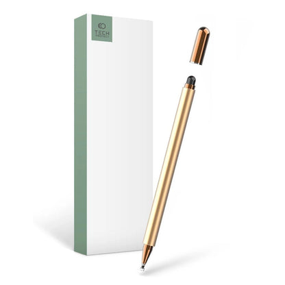 Tech-Protect Charm Stylus - Gold_5