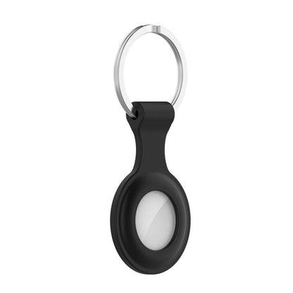 Tech-Protect Icon case for Apple AirTag - black_2