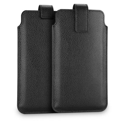 Tech-Protect SM65 universal case for smartphone 6-6.9" - black_0