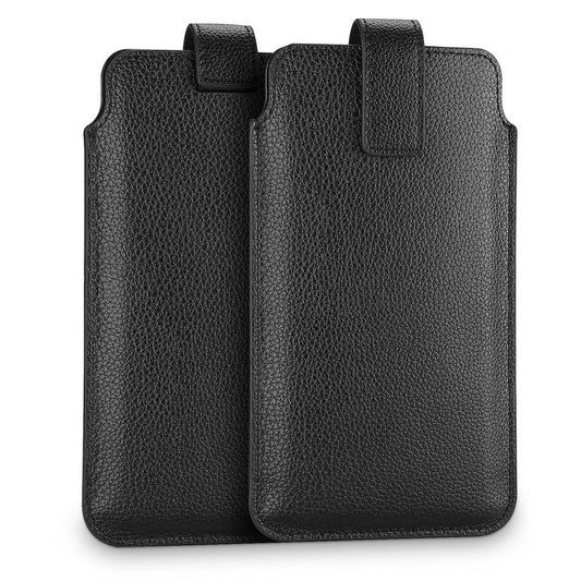 Tech-Protect SM65 universal case for smartphone 6-6.9" - black_0