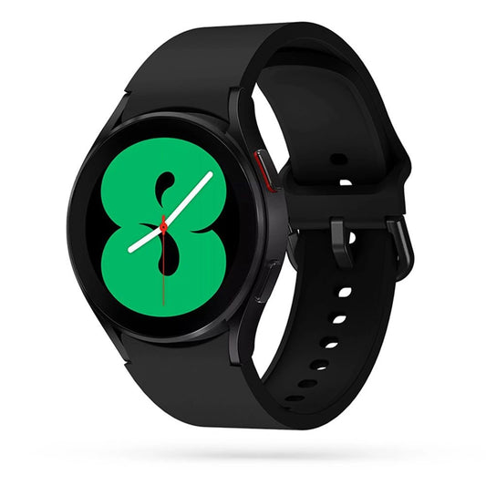 Tech-Protect IconBand for Samsung Galaxy Watch 4 / 5 / 5 Pro / 6 / 7 / FE - Black_0