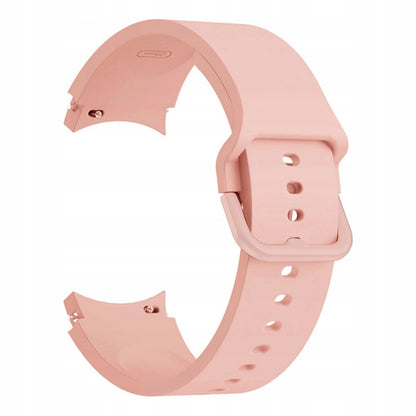 Tech-Protect IconBand for Samsung Galaxy Watch 4 / 5 / 5 Pro / 6 / 7 / FE - Pink_5