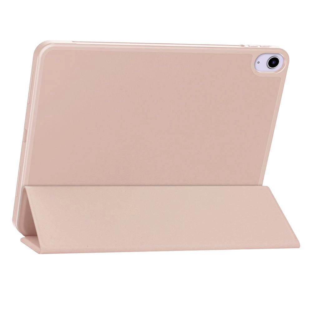 Tech-Protect SC Pen Case for iPad Air 10.9" 2020-2022 / 11" 2024 - Pink_3