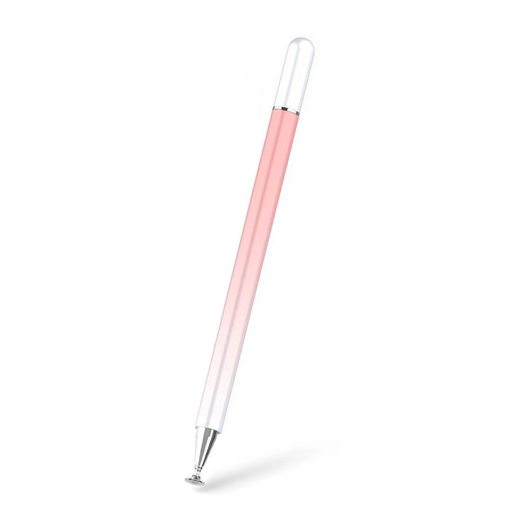Tech-Protect Ombre Stylus for Tablet - Pink_4