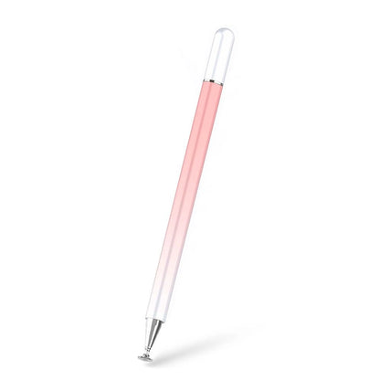 Tech-Protect Ombre Stylus for Tablet - Pink_4
