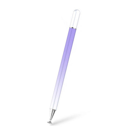 Tech-Protect Ombre Stylus for Tablet - Purple_4