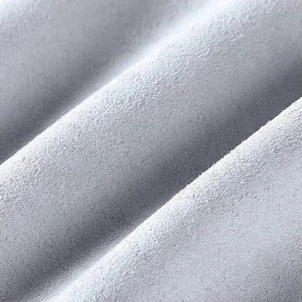 Tech-Protect Polishing Cloth - Grey (2 pcs.)_4