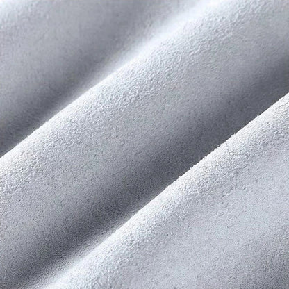 Tech-Protect Polishing Cloth - Grey (2 pcs.)_4