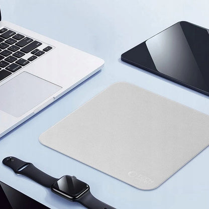 Tech-Protect Polishing Cloth - Grey (2 pcs.)_3