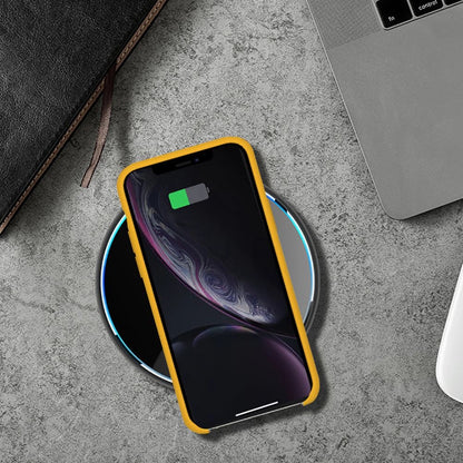 Tech-Protect QI15W-C1 inductive charger 15W - black_2