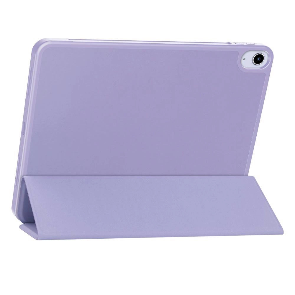Tech-Protect SC Pen Case for iPad Air 10.9" 2020-2022 / 11" 2024 - Purple_3