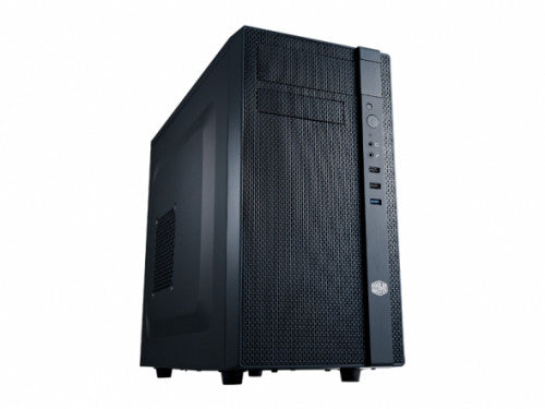 N200, Tower-GehÃ¤use_0