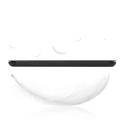 Tech-Protect SmartCase for Kindle 11" 2022 - Black_1