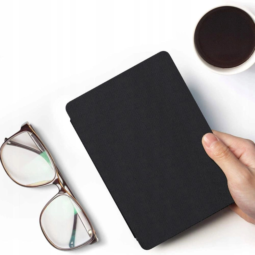 Tech-Protect SmartCase for Kindle 11" 2022 - Black_5