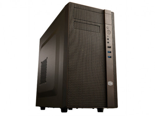 N200, Tower-GehÃ¤use_5