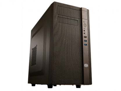 N200, Tower-GehÃ¤use_5
