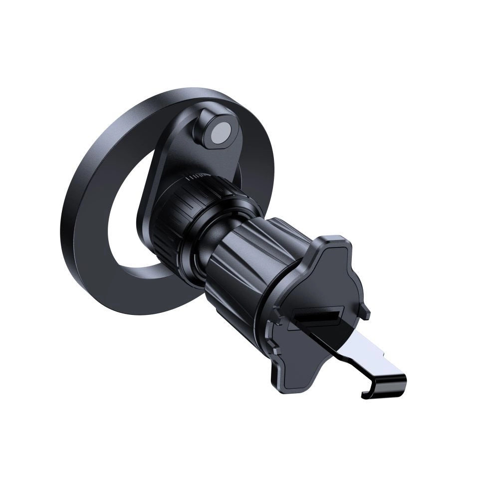 Tech-Protect N53 Car Phone Holder with MagSafe for Air Vent - Black_4