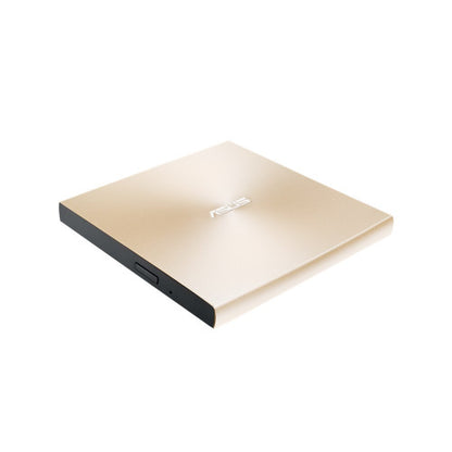 ZenDrive U9M, externer DVD-Brenner_0