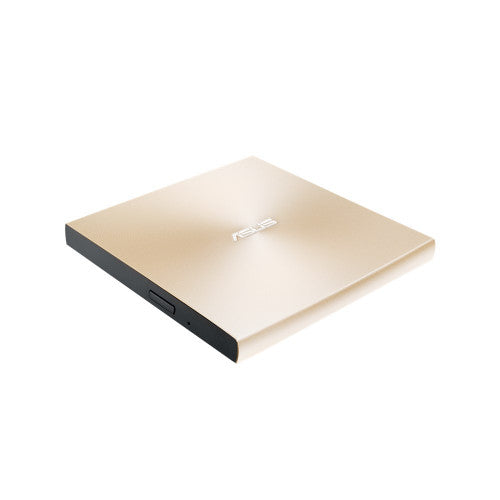 ZenDrive U9M, externer DVD-Brenner_0