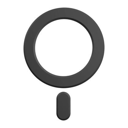 Tech-Protect MagMat MagSafe Magnetic Ring Universal - Black_6