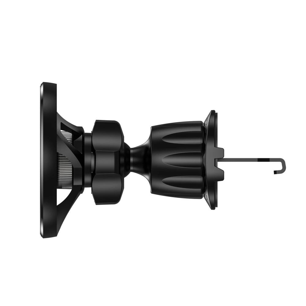 Tech-Protect N54 Car Phone Holder with MagSafe for Air Vent - Black_3
