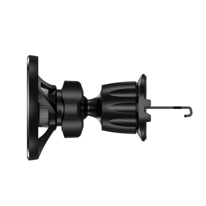 Tech-Protect N54 Car Phone Holder with MagSafe for Air Vent - Black_3