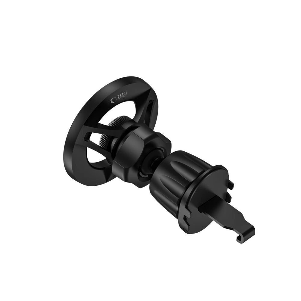 Tech-Protect N54 Car Phone Holder with MagSafe for Air Vent - Black_6
