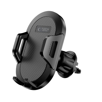 Tech-Protect V5 Car Phone Holder for Cockpit/Air Vent - Black_6