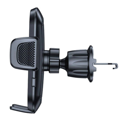 Tech-Protect V6 Car Phone Holder for Cockpit/Air Vent - Black_3