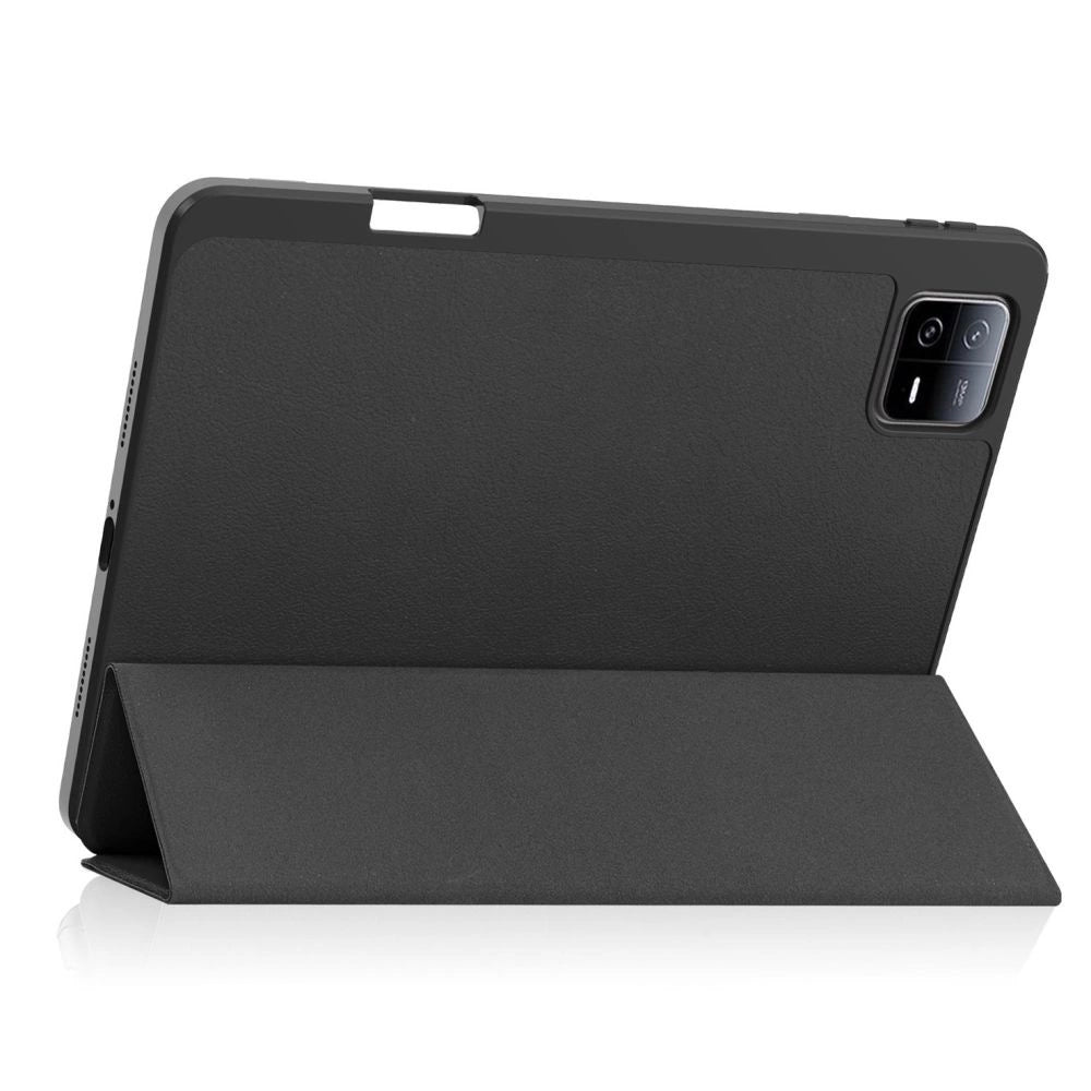 Tech-Protect SC Pen Case for Xiaomi Pad 6 / 6 Pro - Black_3