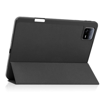 Tech-Protect SC Pen Case for Xiaomi Pad 6 / 6 Pro - Black_3