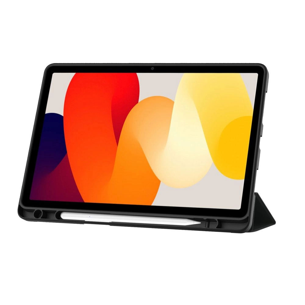Tech-Protect SC Pen case for Xiaomi Redmi Pad SE 11&quot; - black_2