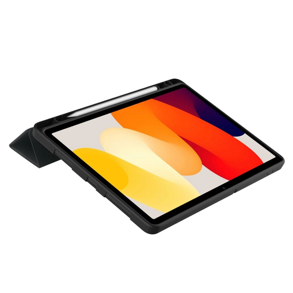 Tech-Protect SC Pen case for Xiaomi Redmi Pad SE 11&quot; - black_3