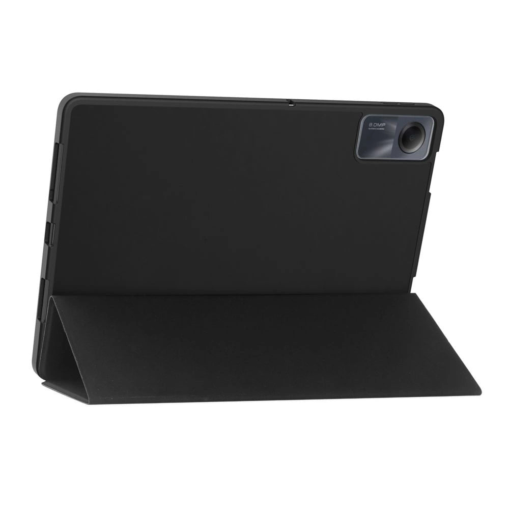 Tech-Protect SC Pen case for Xiaomi Redmi Pad SE 11&quot; - black_4