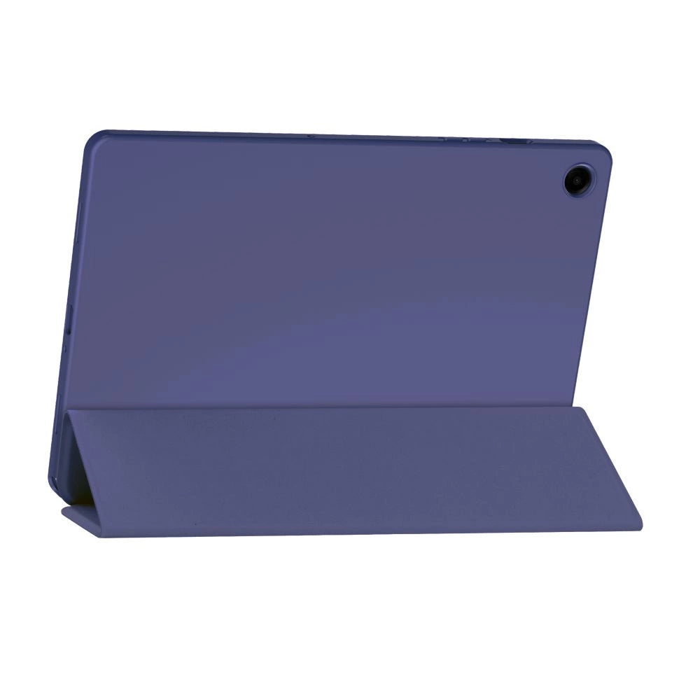 Tech-Protect SmartCase for Samsung Galaxy Tab A9+ 11" X210 / X215 / X216 - navy blue_3