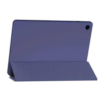 Tech-Protect SmartCase for Samsung Galaxy Tab A9+ 11" X210 / X215 / X216 - navy blue_3
