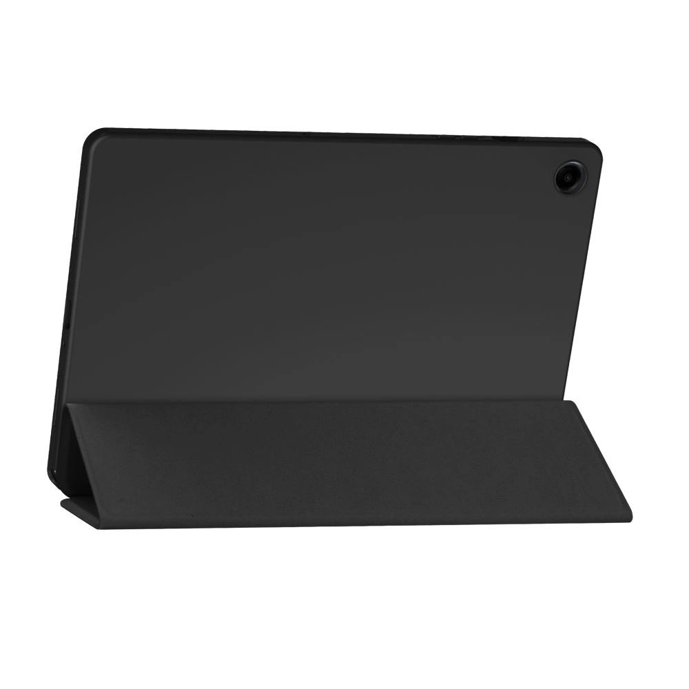 Tech-Protect SmartCase for Samsung Galaxy Tab A9+ 11" X210 / X215 / X216 - black_3