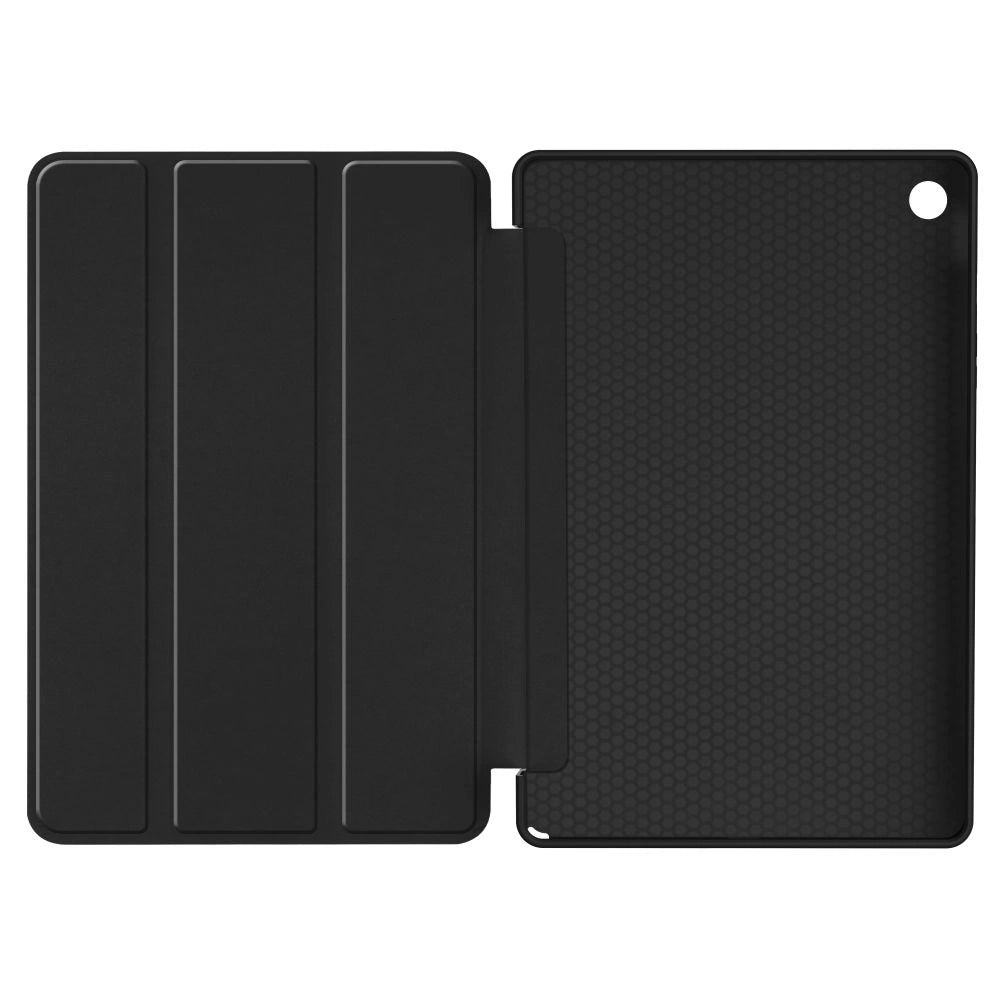 Tech-Protect SmartCase for Samsung Galaxy Tab A9+ 11" X210 / X215 / X216 - black_5