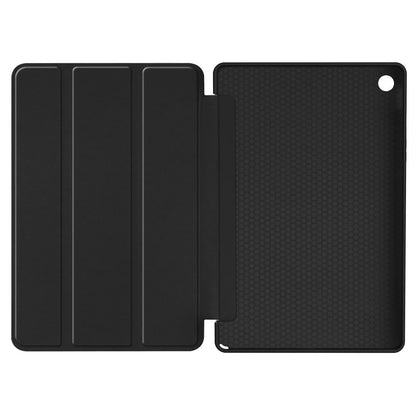 Tech-Protect SmartCase for Samsung Galaxy Tab A9+ 11" X210 / X215 / X216 - black_5