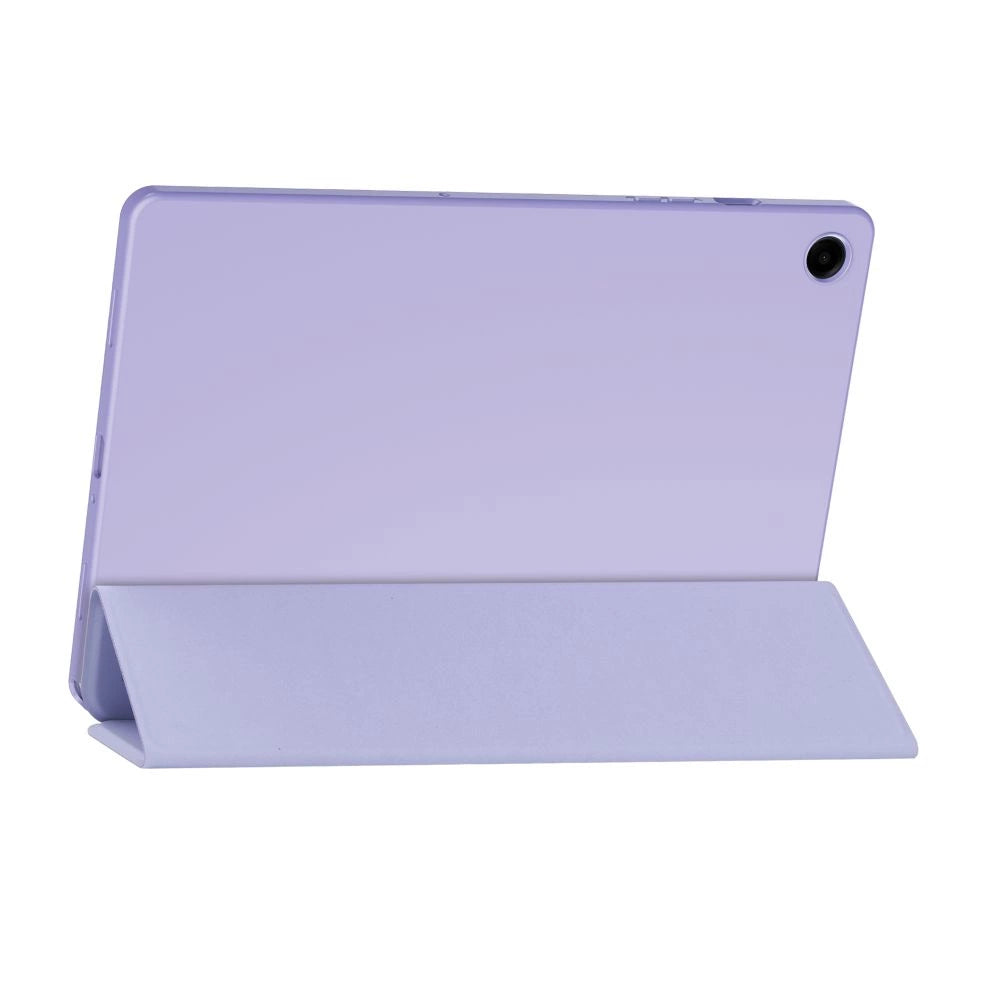 Tech-Protect SmartCase for Samsung Galaxy Tab A9+ 11" X210 / X215 / X216 - purple_3