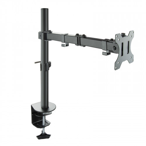 Soporte para Monitor TooQ DB1032TN-B/ hasta 8kg_1