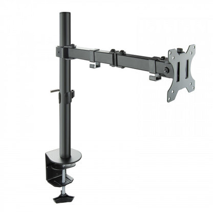 Soporte para Monitor TooQ DB1032TN-B/ hasta 8kg_1