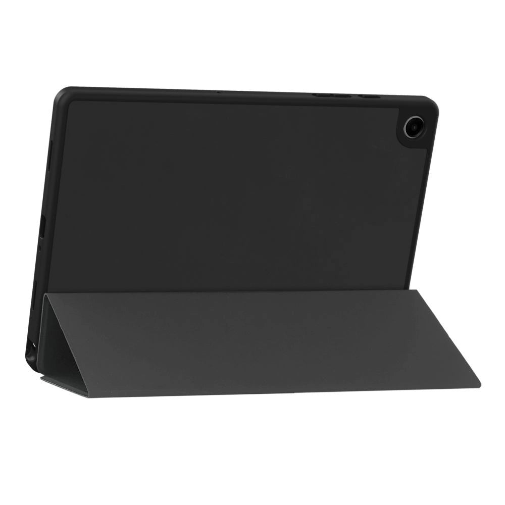 Tech-Protect SC Pen Case for Samsung Galaxy Tab A9+ 11&quot; X210 / X215 / X216 - Black_3