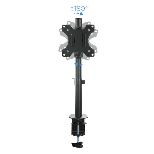 Soporte para Monitor TooQ DB1032TN-B/ hasta 8kg_2