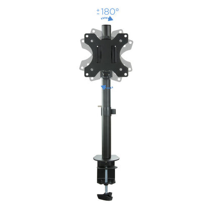 Soporte para Monitor TooQ DB1032TN-B/ hasta 8kg_2