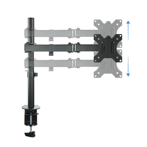 Soporte para Monitor TooQ DB1032TN-B/ hasta 8kg_3