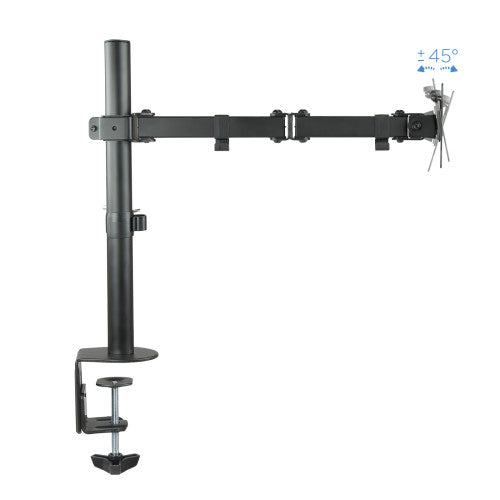 Soporte para Monitor TooQ DB1032TN-B/ hasta 8kg_4