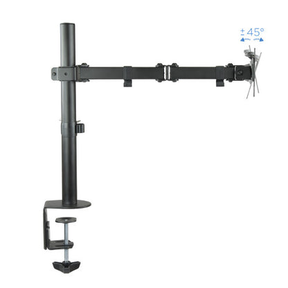 Soporte para Monitor TooQ DB1032TN-B/ hasta 8kg_4