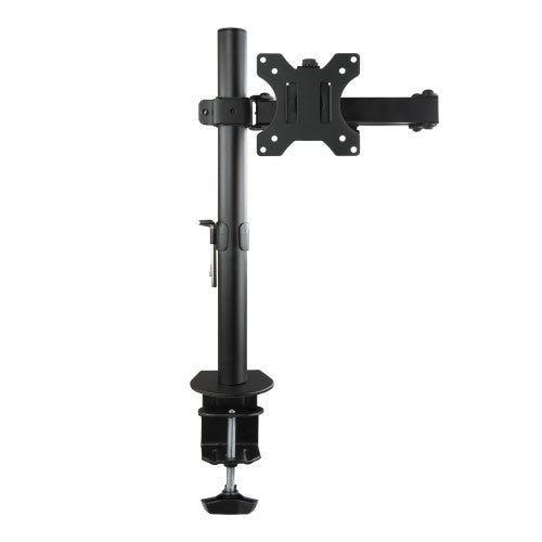 Soporte para Monitor TooQ DB1032TN-B/ hasta 8kg_5